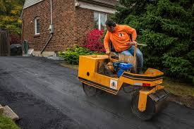 Best Recycled Asphalt Driveway Installation  in Highland City, FL